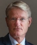 Koos van der Steenhoven