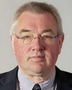 Ton Annink