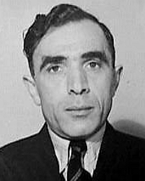 P.A. (Piet)  Kasteel