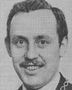 Witte Michiels van Kessenich