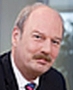 Ronald Gerritse