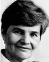 Helen de Maat-Koolen