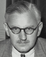 foto Mr. H.A.M. van den Dries