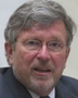 Frank Majoor