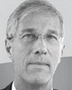 Philip de Heer