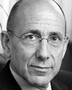 Ed Kronenburg