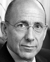 E. (Ed)  Kronenburg
