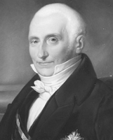 foto Mr. A.W.N. van Tets van Goudriaan