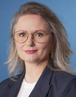 foto M. (Fleur) Agema