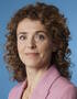 Drs. S.Th.M. (Sophie) Herman