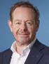 D.M. (David) van Weel