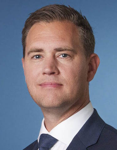 E. (Eelco)  Heinen
