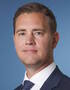 E. (Eelco) Heinen MSc
