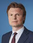 R.P. (Ruben) Brekelmans MPA, MSc