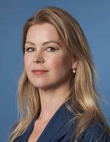 foto F.M. (Femke Marije) Wiersma