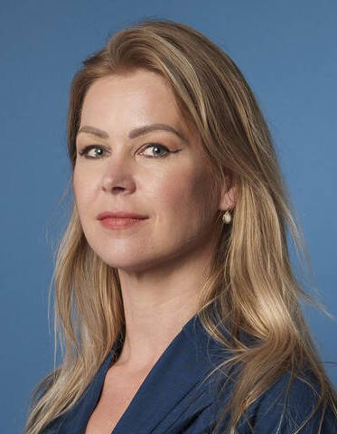 F.M. (Femke Marije)  Wiersma