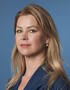 F.M. (Femke Marije) Wiersma