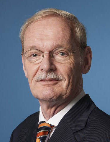 J.F. (Jean)  Rummenie