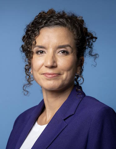 N. (Nora)  Achahbar