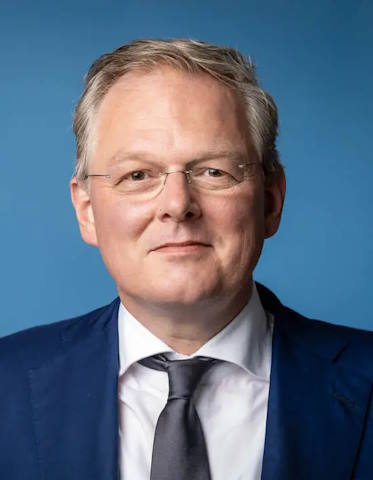 F.L. (Folkert)  Idsinga