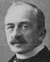 H.J. Dijckmeester