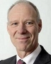 Maarten Ruys