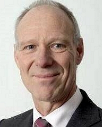 M.A. (Maarten)  Ruys