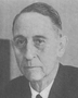 J.H. Klatte
