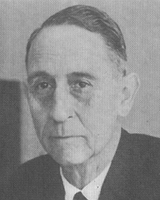 foto Mr. J.H. Klatte