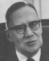 A.D.  Kuiper