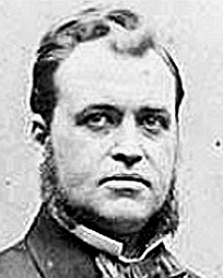 J.C.  Bloem