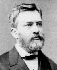 A.E.J.  Modderman
