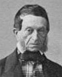 L.A.  Lightenvelt