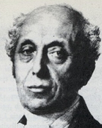 H. van Sonsbeeck