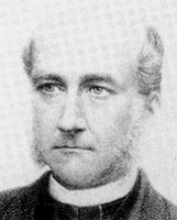 foto Mr. E.J.H. Borret