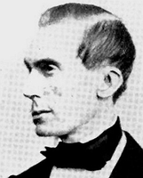 foto Mr. L.W.Ch. Keuchenius