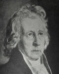 J.F.  Gendebien