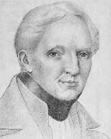 foto P.A. Ossewaarde