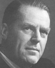 M.W. (Marius)  Holtrop