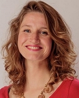 foto S.M.J.G. (Sharon) Gesthuizen
