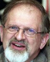 foto Prof.Dr. J.J.G. (Hans) Jansen