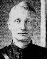 E.L.M.Th.J. (Egon) von Bönninghausen