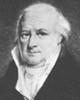 foto Mr. J.J. Raepsaet