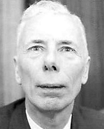 G.E. (Gerard)  Langemeijer