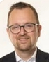 Jeroen Hartsuiker