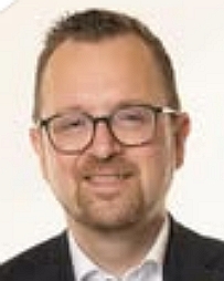 R.J.J. (Jeroen)  Hartsuiker