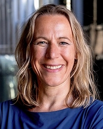 W.L. (Wytske)  Postma
