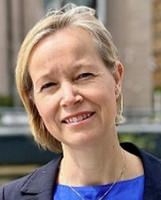 foto Mr. J.C. (Hanneke) Boerma LL.M.