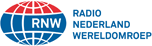 Radio Nederland Wereldomroep