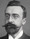 Aalberse, P.J.M. 